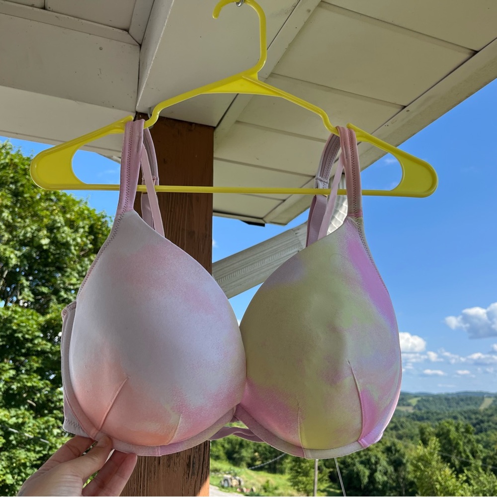 Cacique, Lane Bryant - size 36F